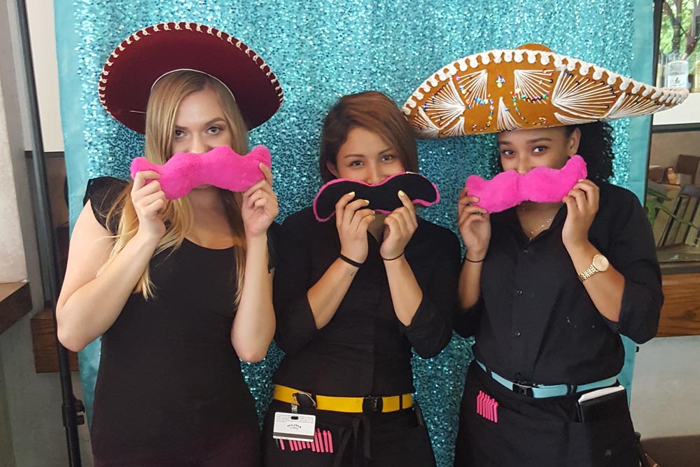 cinco de mayo
