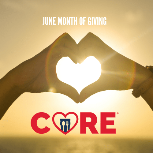 CORE