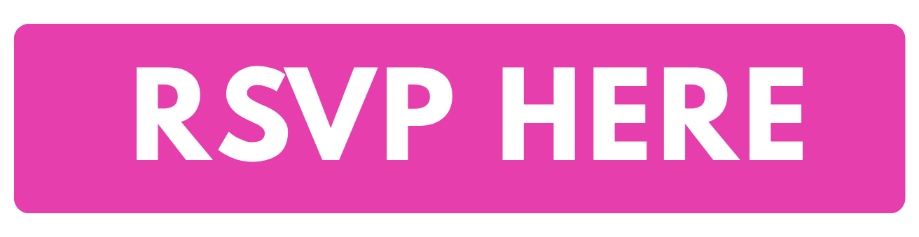 RSVP button