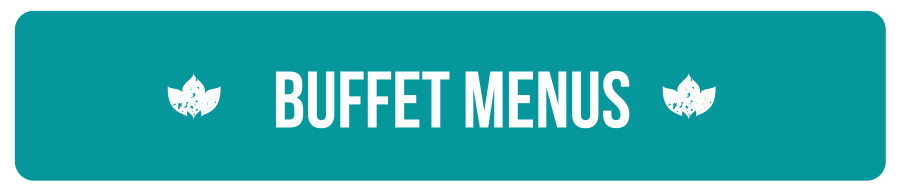 Buffet Menus