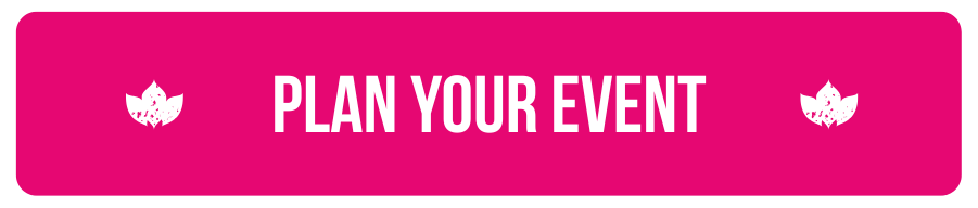 Plan Your Event