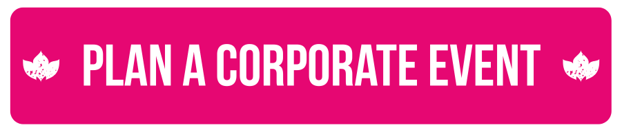 CTA - plan corporate Events