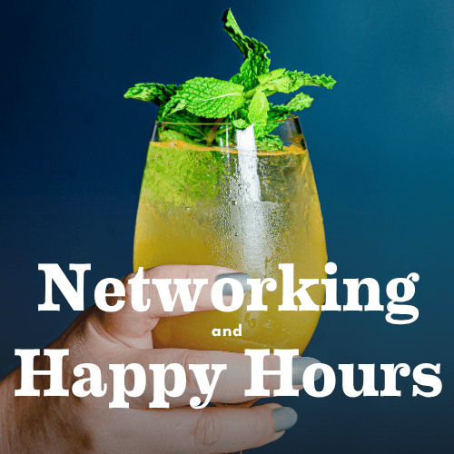 Networking Events