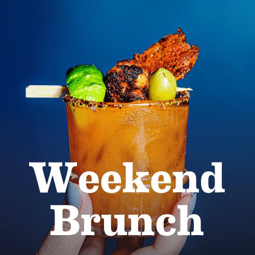 Brunch