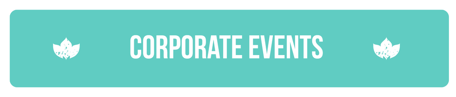 Corporate Events Button